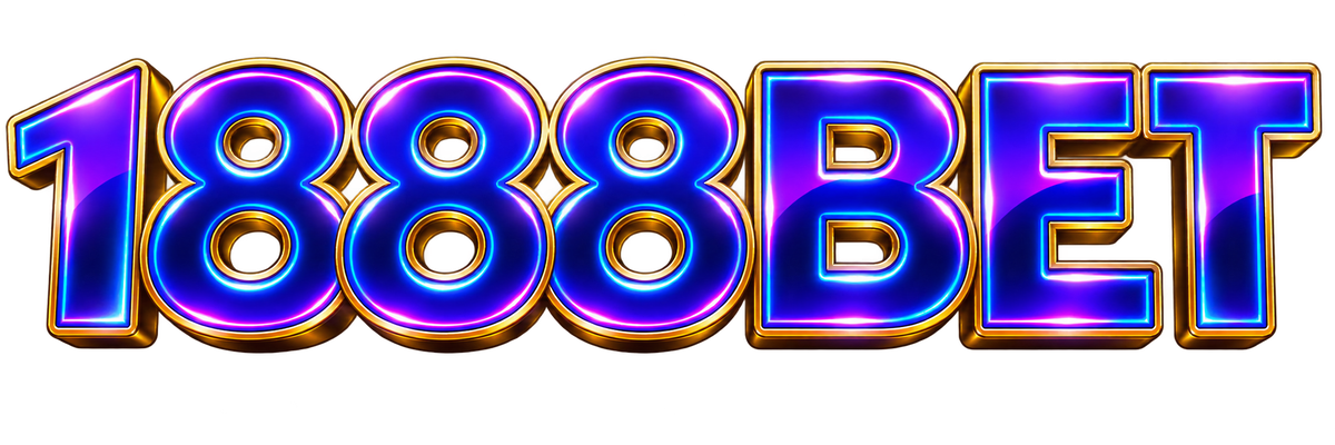 1888BET