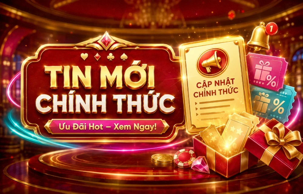 Những nhầm lẫn thường gặp về Game bài
