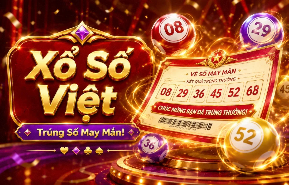 Cách đối chiếu nguồn cho chủ đề Game bài