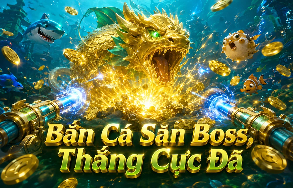 Đọc nội dung Game bài rõ hơn trên điện thoại