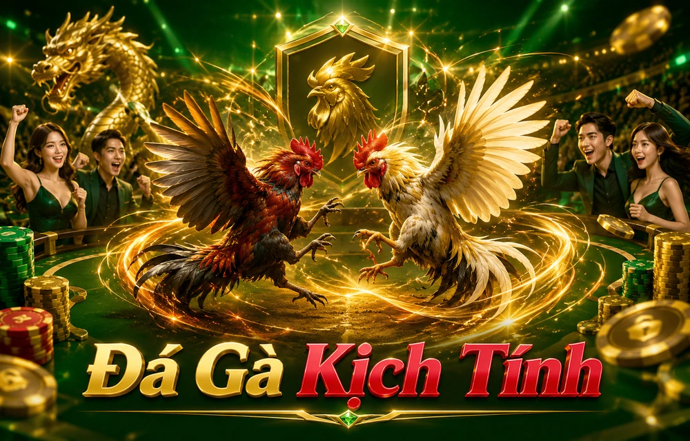 Bảo vệ dữ liệu khi tìm hiểu Game bài