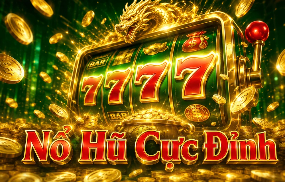 Hỏi đáp thực tế về Game bài dành cho người mới