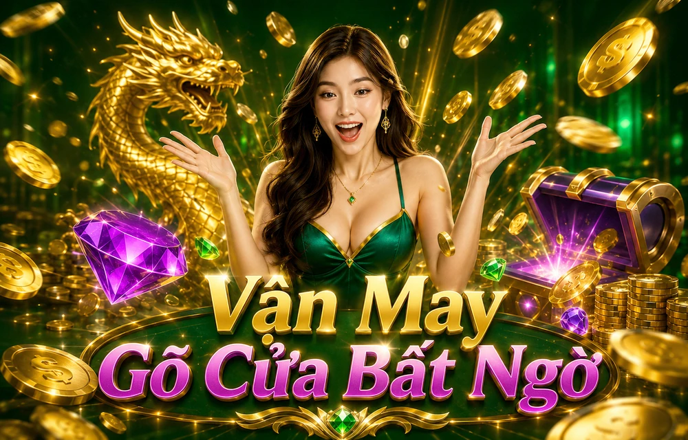 Danh sách kiểm tra trước khi dùng thông tin Nổ hũ và slot