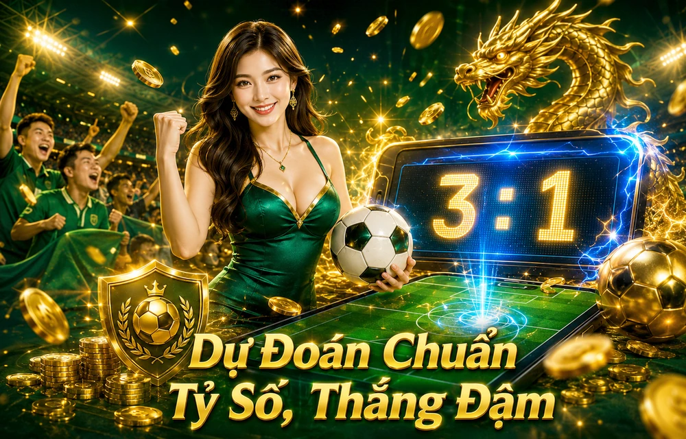 Cách đối chiếu nguồn cho chủ đề Nổ hũ và slot