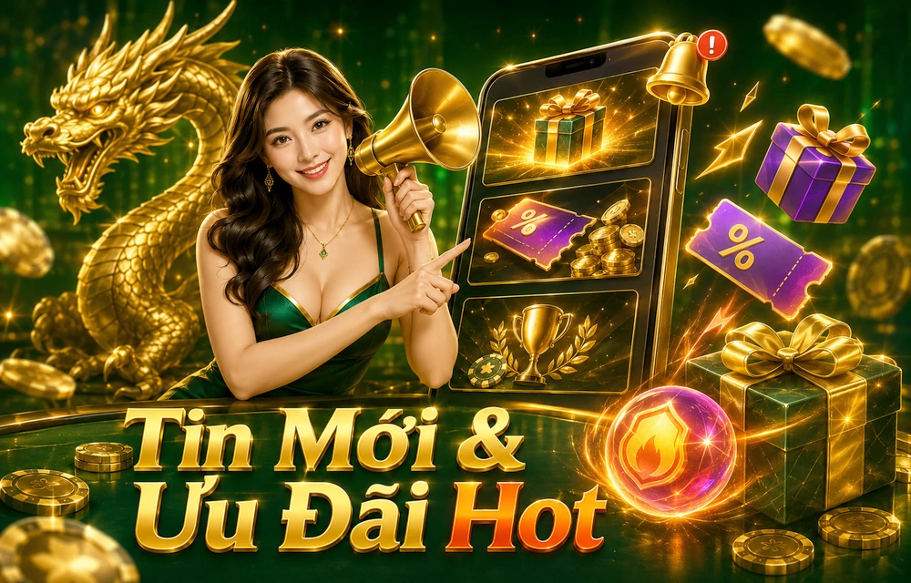 Đọc nội dung Nổ hũ và slot rõ hơn trên điện thoại