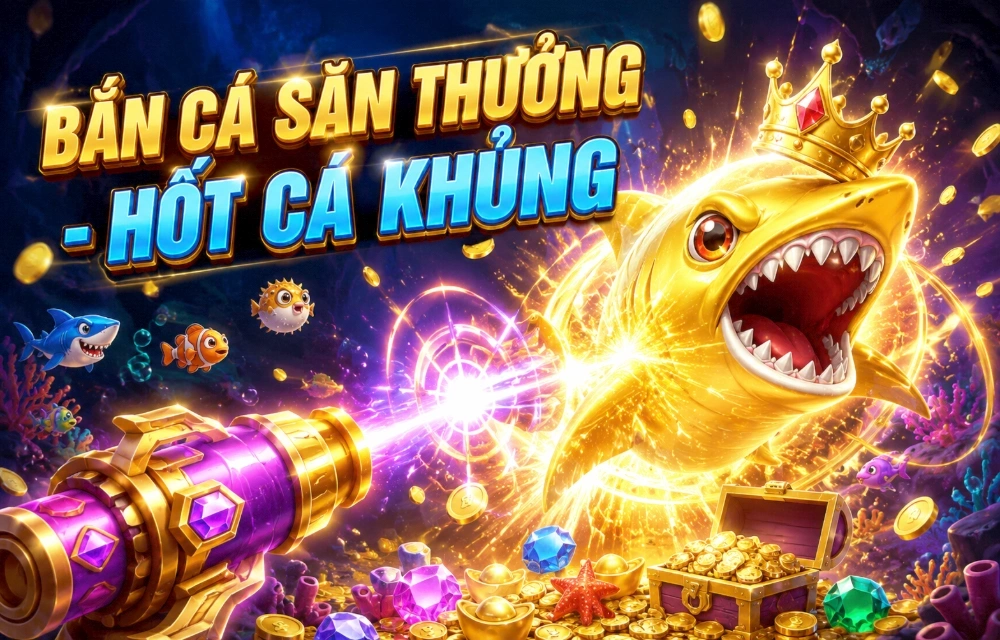 Hỏi đáp thực tế về Nổ hũ và slot dành cho người mới