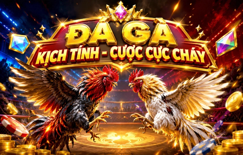 Thuật ngữ cần hiểu khi đọc nội dung Bắn cá