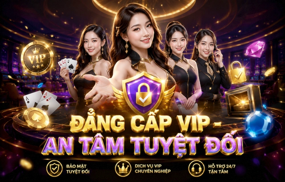 Danh sách kiểm tra trước khi dùng thông tin Bắn cá