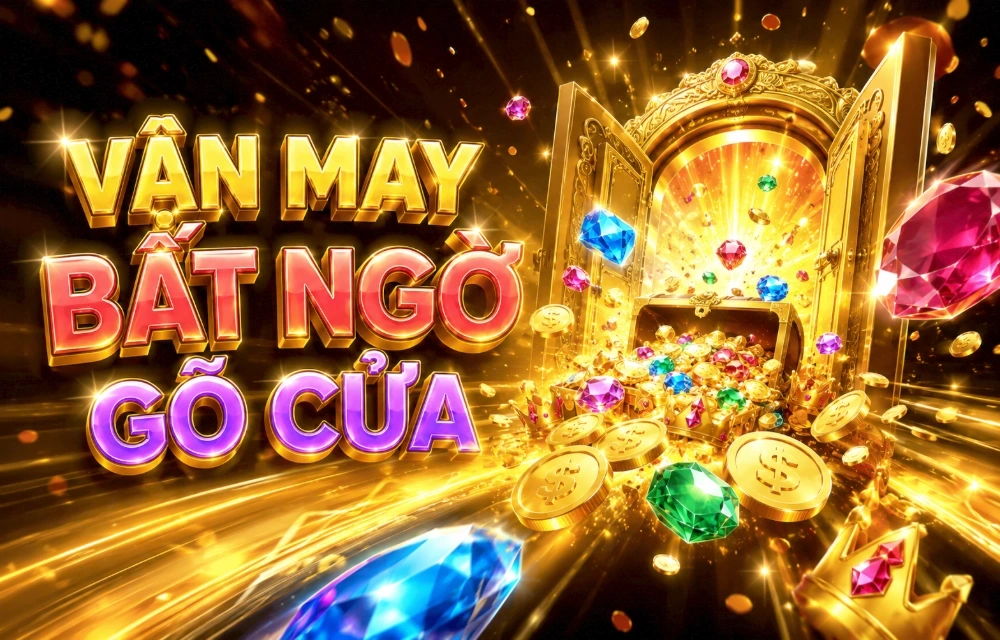 Những nhầm lẫn thường gặp về Bắn cá