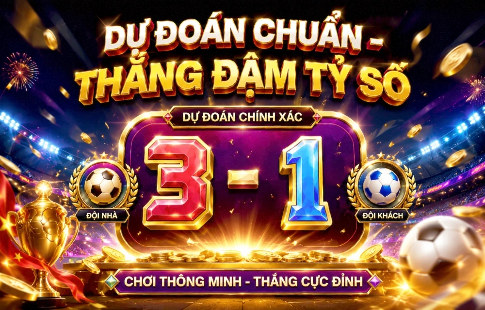 Đọc nội dung Bắn cá rõ hơn trên điện thoại