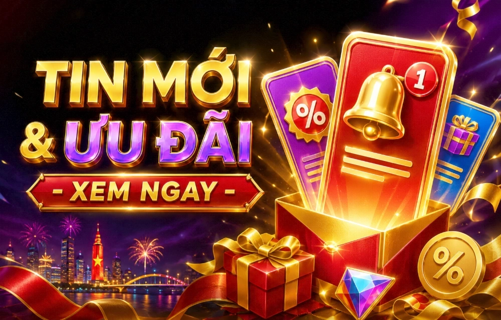 Bảo vệ dữ liệu khi tìm hiểu Bắn cá