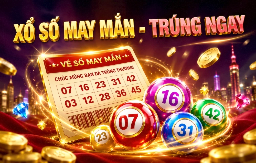 Hỏi đáp thực tế về Bắn cá dành cho người mới