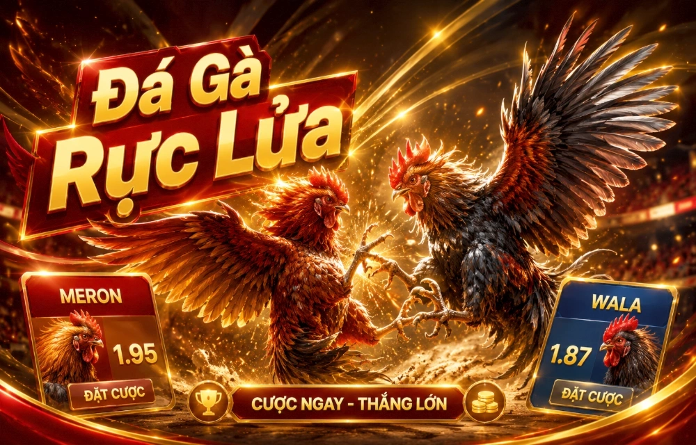Cách bắt đầu tra cứu Tài khoản trên 1888BET