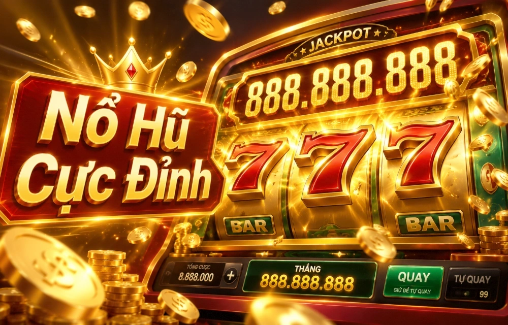 Thuật ngữ cần hiểu khi đọc nội dung Tài khoản