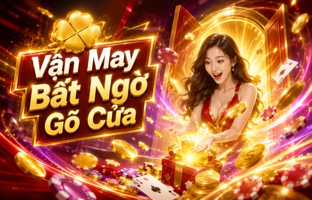 Những nhầm lẫn thường gặp về Tài khoản
