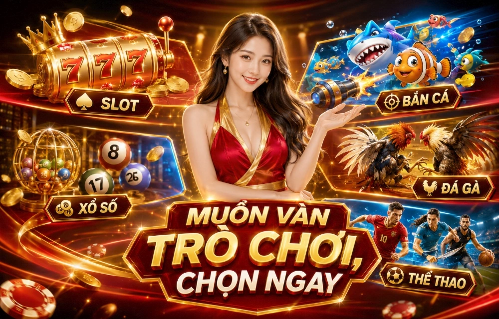Cách đối chiếu nguồn cho chủ đề Tài khoản