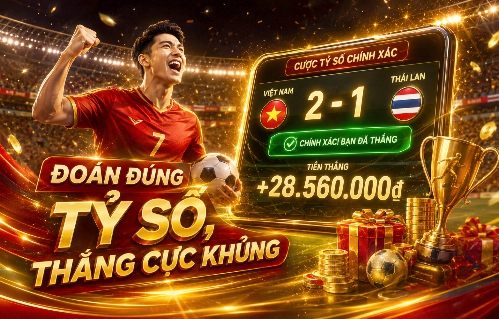 Đọc nội dung Tài khoản rõ hơn trên điện thoại