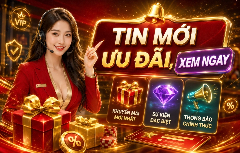 Bảo vệ dữ liệu khi tìm hiểu Tài khoản