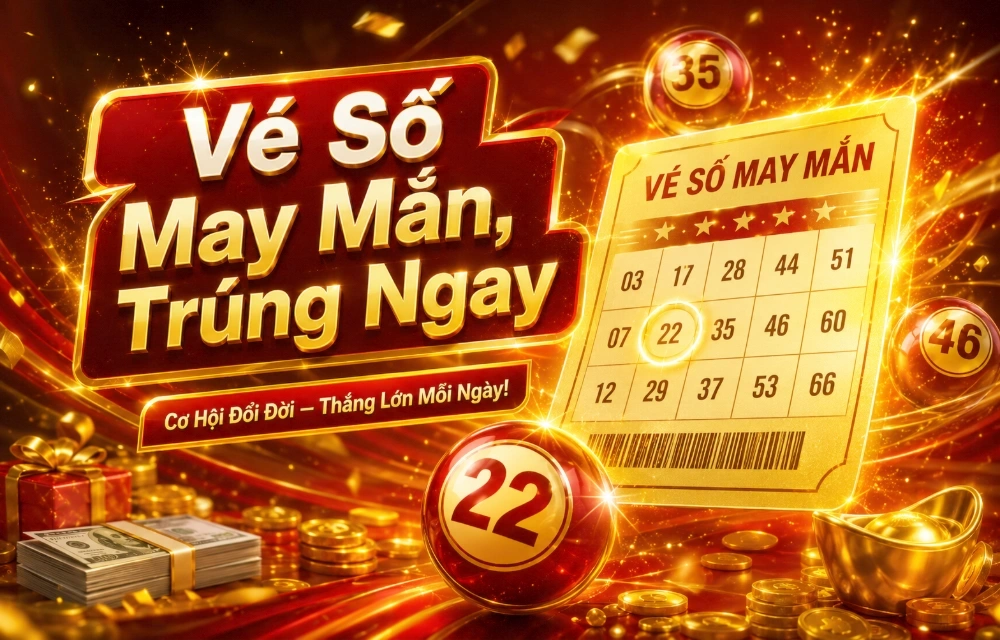 Hỏi đáp thực tế về Tài khoản dành cho người mới