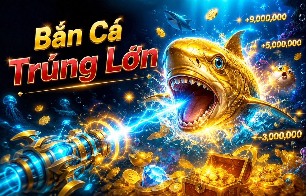 Cách bắt đầu tra cứu Hỏi đáp trên 1888BET