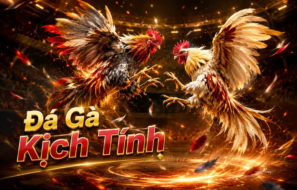 Thuật ngữ cần hiểu khi đọc nội dung Hỏi đáp