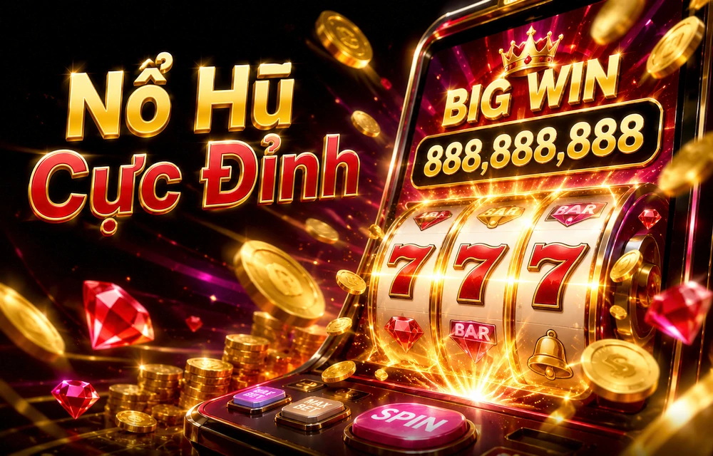 Danh sách kiểm tra trước khi dùng thông tin Hỏi đáp