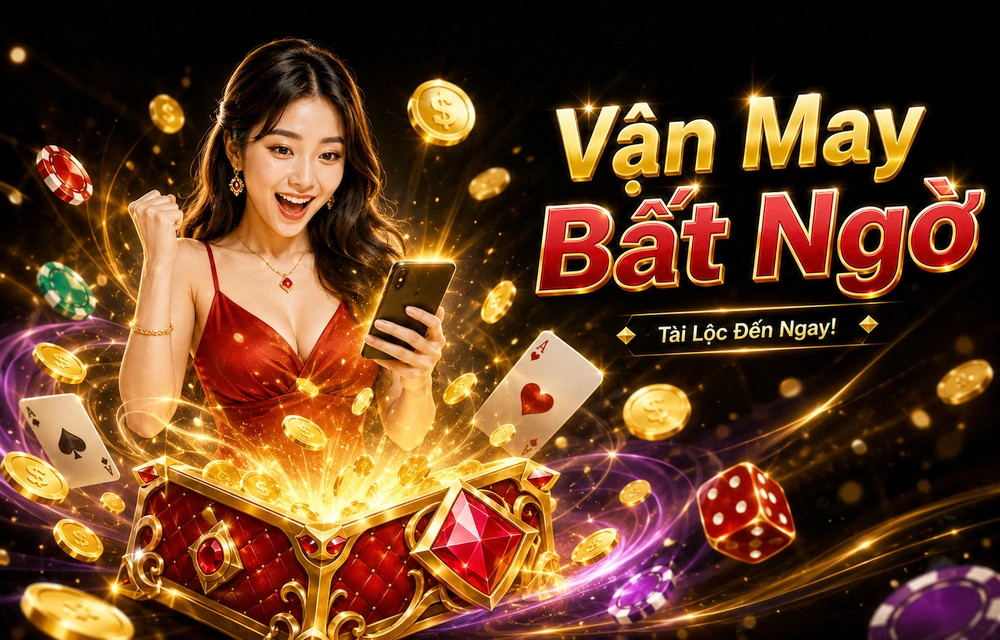 Cách đối chiếu nguồn cho chủ đề Hỏi đáp