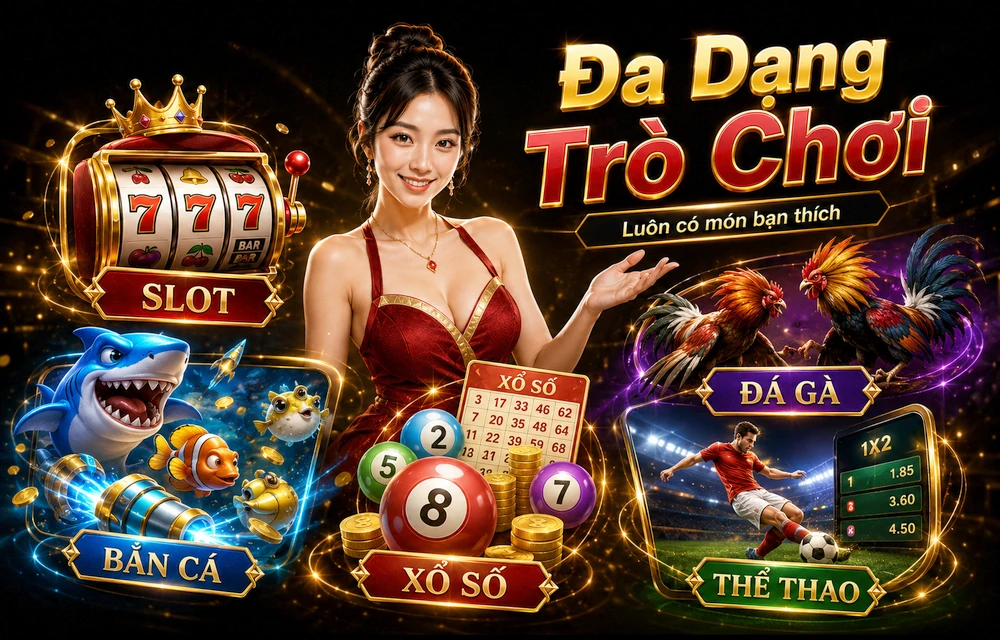 Đọc nội dung Hỏi đáp rõ hơn trên điện thoại