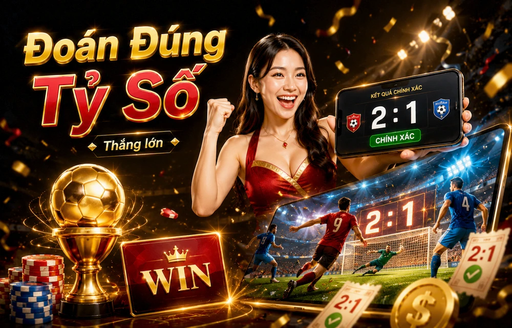 Bảo vệ dữ liệu khi tìm hiểu Hỏi đáp