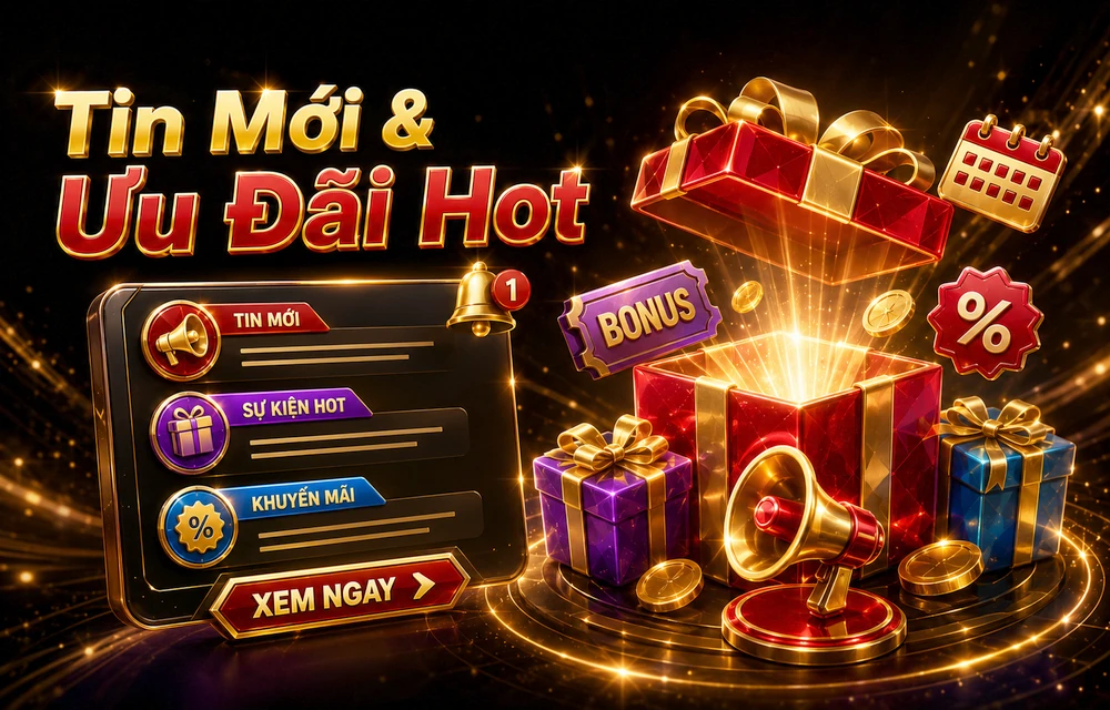 Hỏi đáp thực tế về Hỏi đáp dành cho người mới
